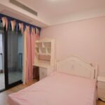Hangzhou_Rent_Apartment_House_Serviced_Apartment-Vernalqiantang09