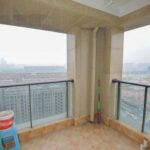 Hangzhou_Rent_Apartment_House_Serviced_Apartment-Vernalqiantang10
