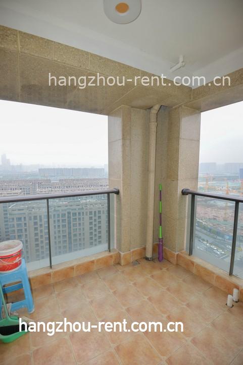 Hangzhou_Rent_Apartment_House_Serviced_Apartment-Vernalqiantang10