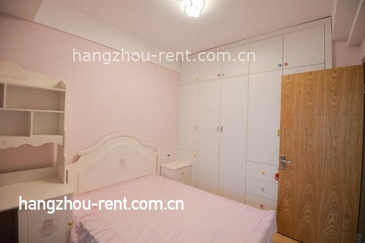 Hangzhou_Rent_Apartment_House_Serviced_Apartment-Vernalqiantang11