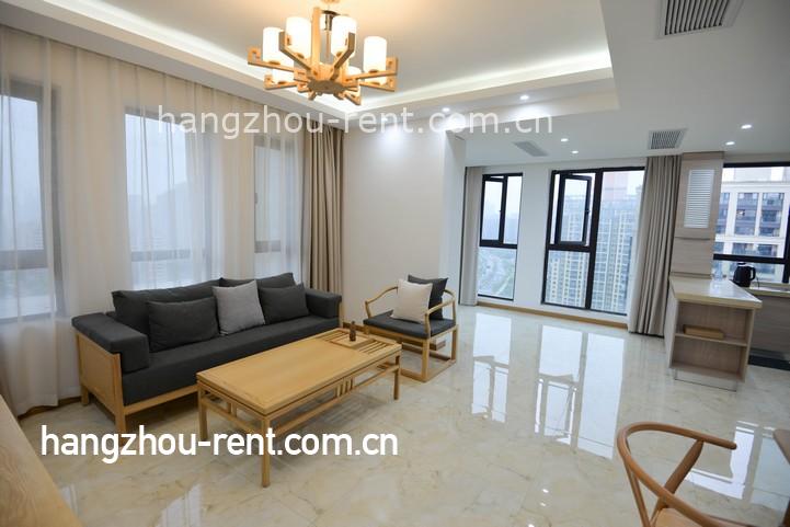 Hangzhou_Rent_Apartment_House_Serviced_Apartment-Vernalqiantang12