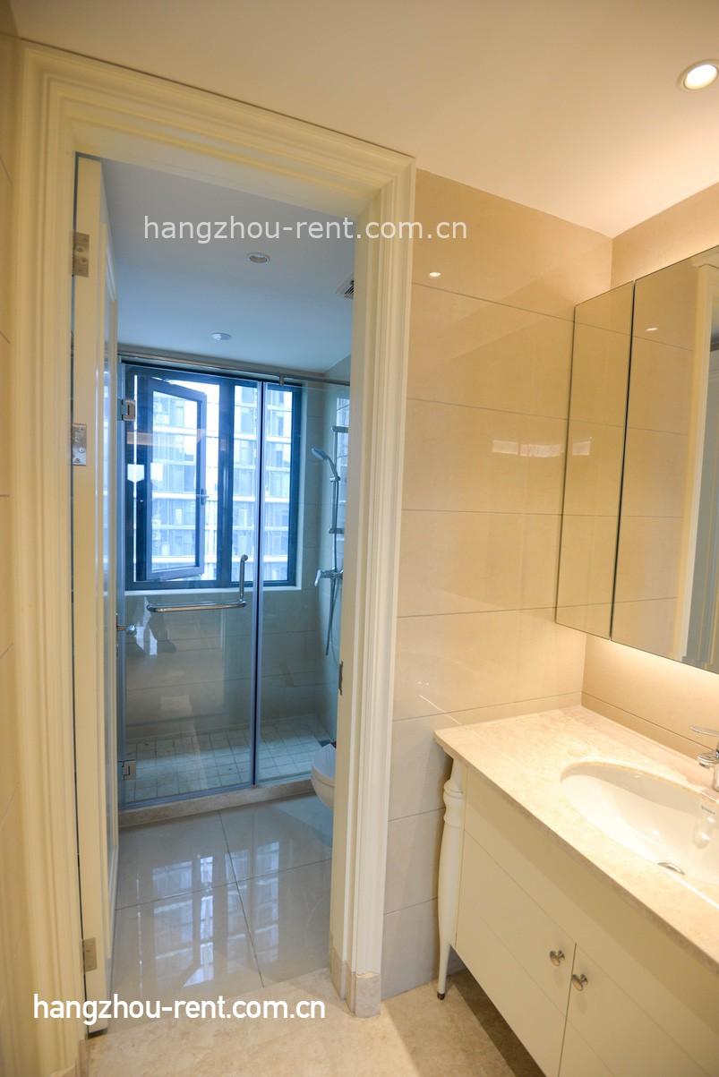 Hangzhou_Rent_Apartment_House_Serviced_Apartment-Vitanova01