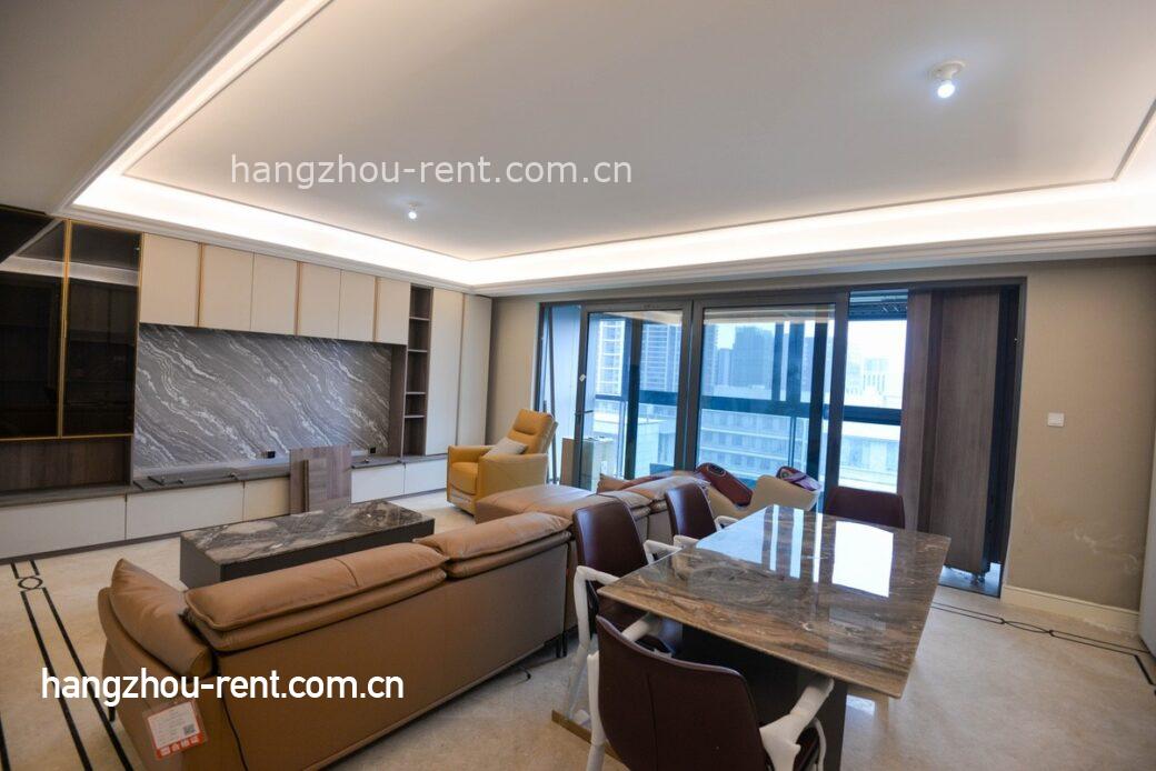 Hangzhou_Rent_Apartment_House_Serviced_Apartment-Vitanova02