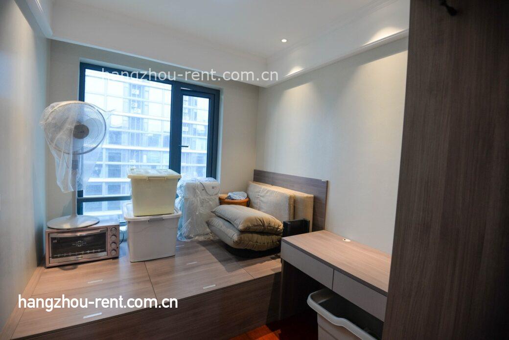 Hangzhou_Rent_Apartment_House_Serviced_Apartment-Vitanova03