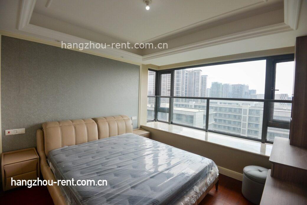 Hangzhou_Rent_Apartment_House_Serviced_Apartment-Vitanova04