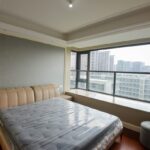 Hangzhou_Rent_Apartment_House_Serviced_Apartment-Vitanova04