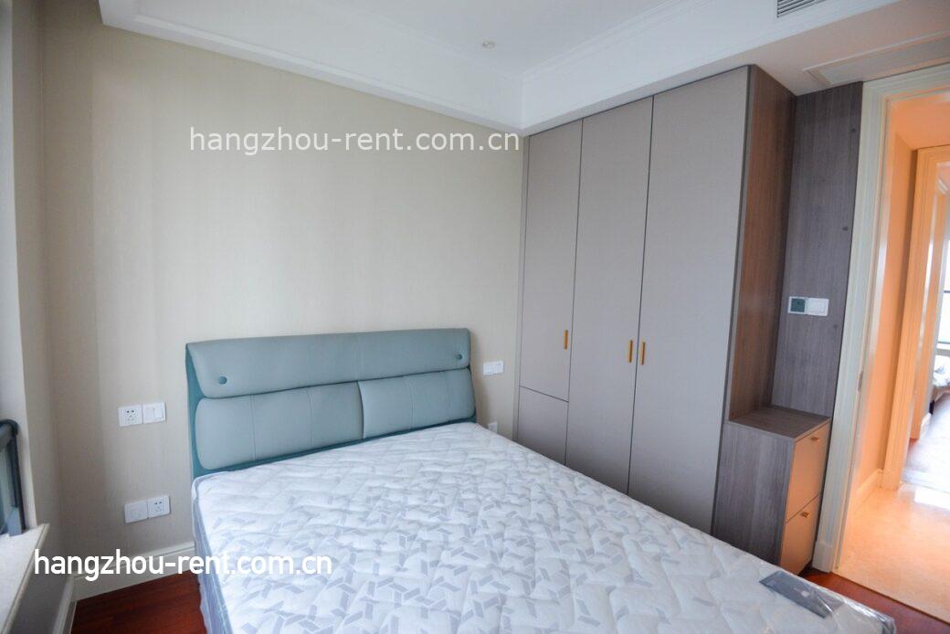 Hangzhou_Rent_Apartment_House_Serviced_Apartment-Vitanova05