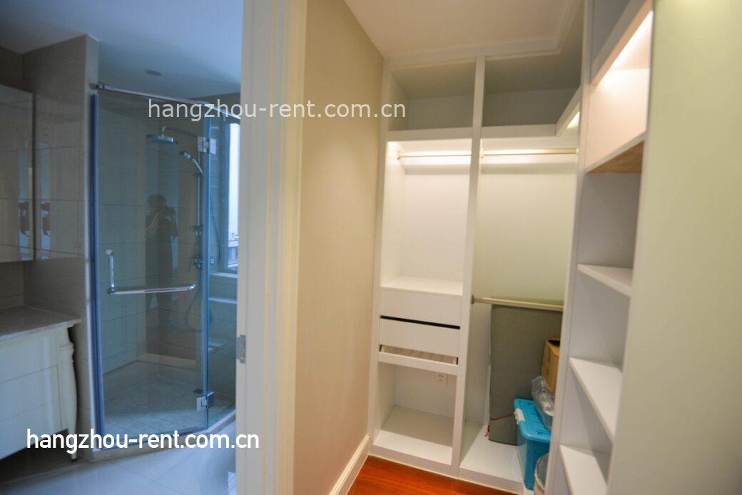 Hangzhou_Rent_Apartment_House_Serviced_Apartment-Vitanova06