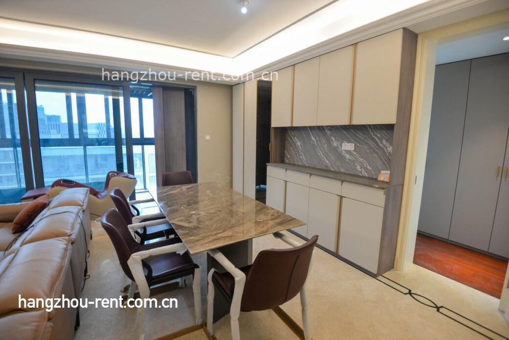 Hangzhou_Rent_Apartment_House_Serviced_Apartment-Vitanova08