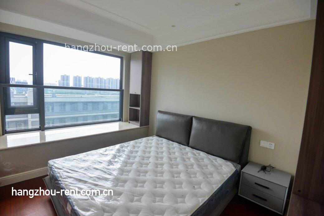 Hangzhou_Rent_Apartment_House_Serviced_Apartment-Vitanova09