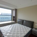 Hangzhou_Rent_Apartment_House_Serviced_Apartment-Vitanova09