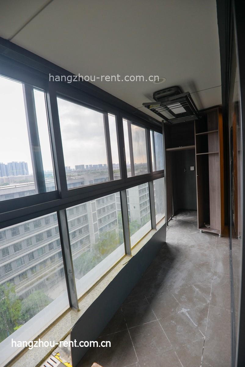 Hangzhou_Rent_Apartment_House_Serviced_Apartment-Vitanova10