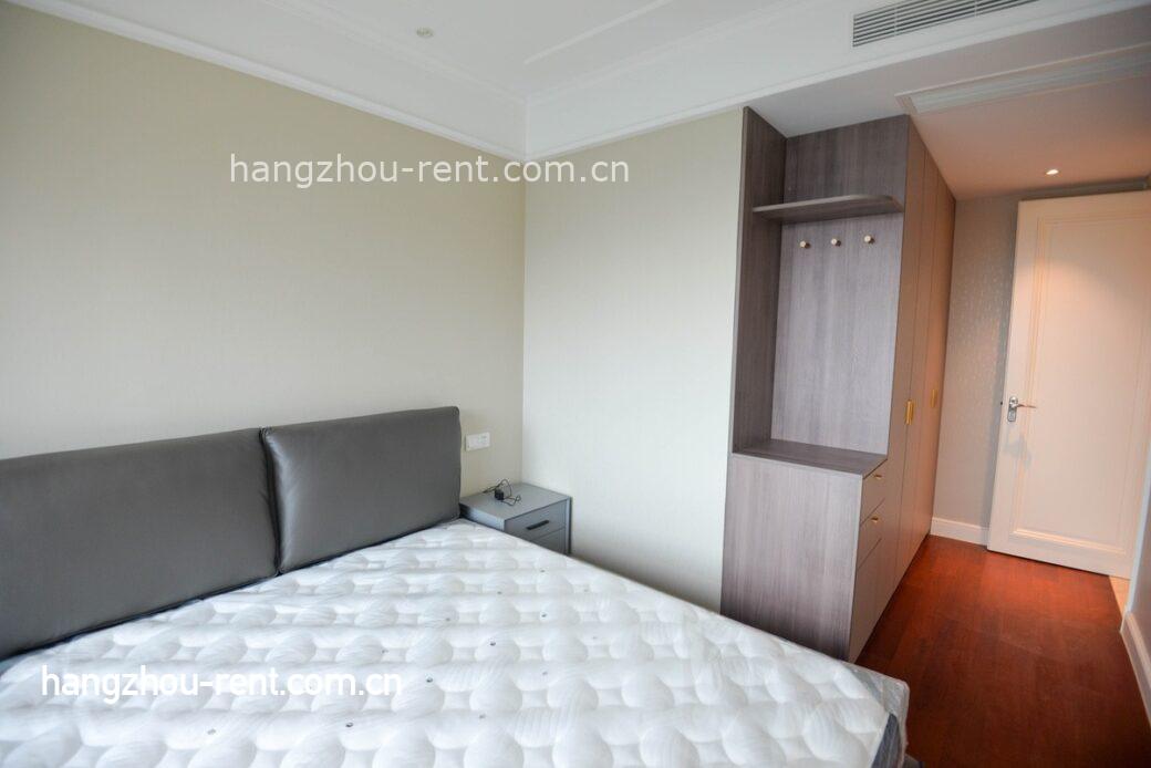 Hangzhou_Rent_Apartment_House_Serviced_Apartment-Vitanova12