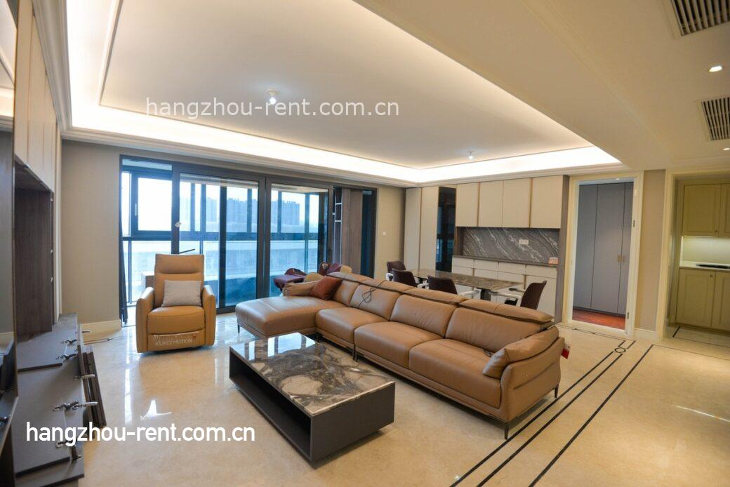 Hangzhou_Rent_Apartment_House_Serviced_Apartment-Vitanova13
