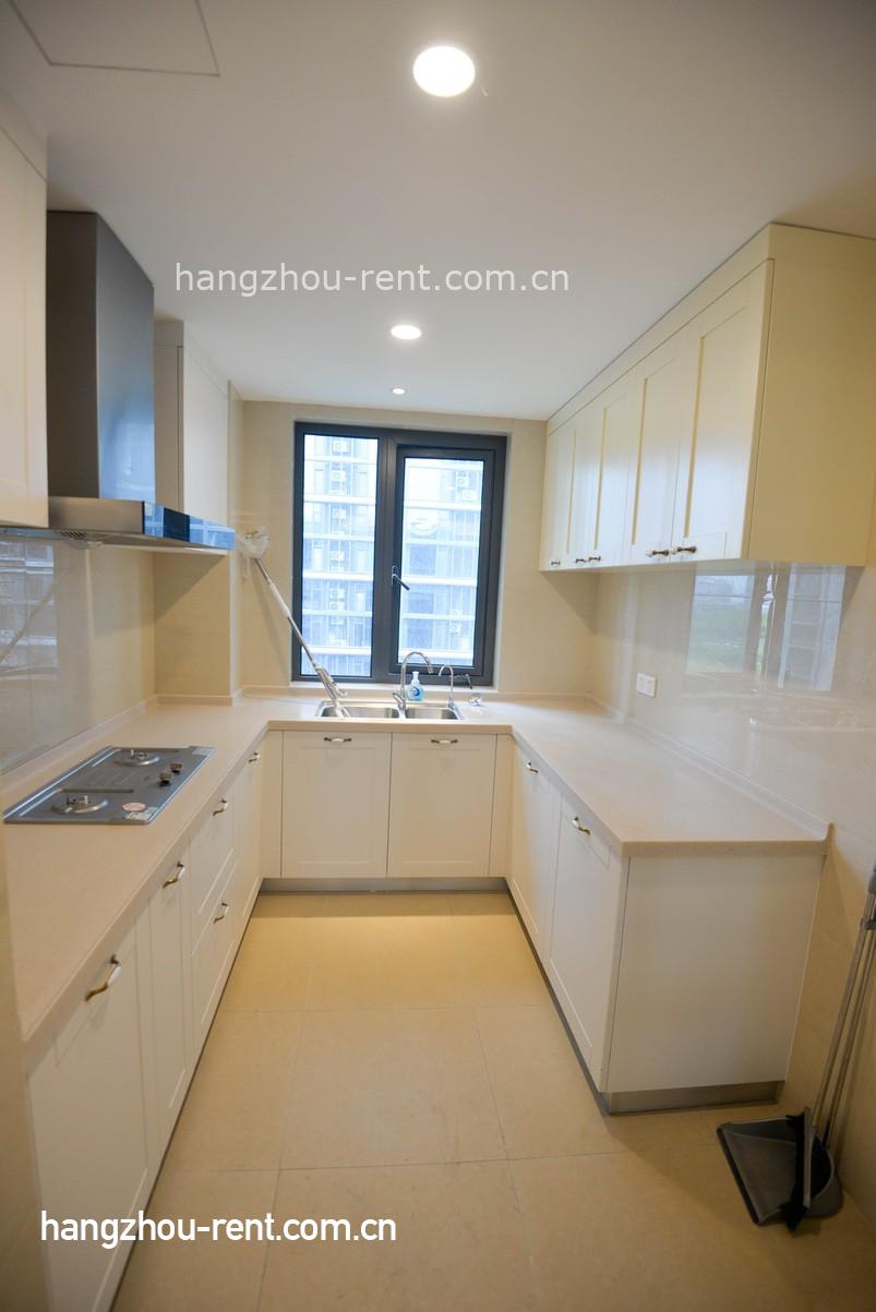 Hangzhou_Rent_Apartment_House_Serviced_Apartment-Vitanova15