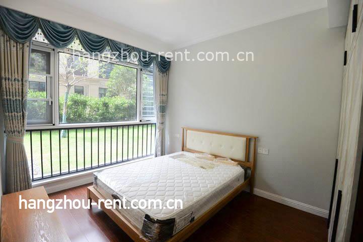 Hangzhou_Rent_Apartment_House_Serviced_Apartment_Countrygarden01