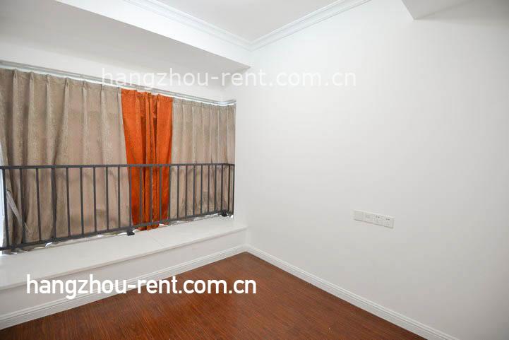 Hangzhou_Rent_Apartment_House_Serviced_Apartment_Countrygarden04