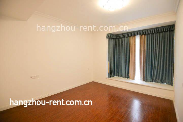Hangzhou_Rent_Apartment_House_Serviced_Apartment_Countrygarden05