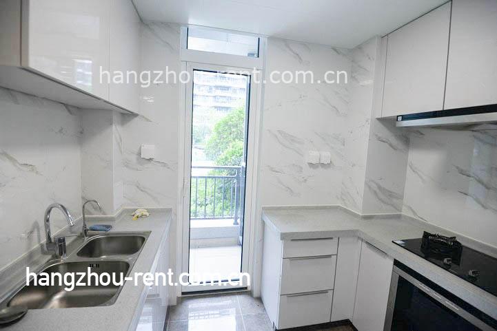 Hangzhou_Rent_Apartment_House_Serviced_Apartment_Countrygarden08