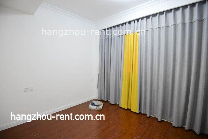 Hangzhou_Rent_Apartment_House_Serviced_Apartment_Countrygarden09