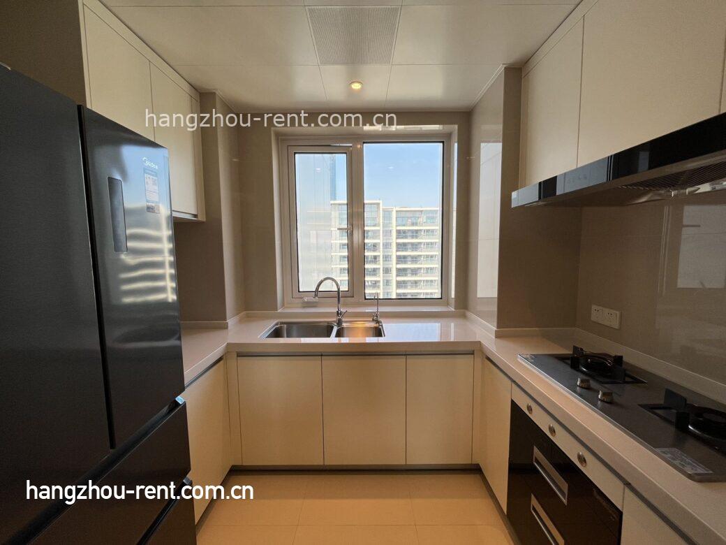 ab9dd86f03ac9575ffb8c7fdcfc44519