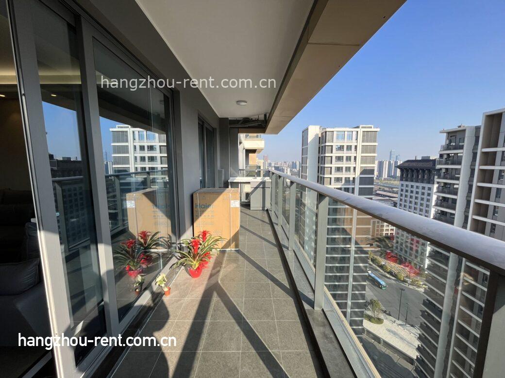 c19b66cca53694820c85a9dbc0a2bd83