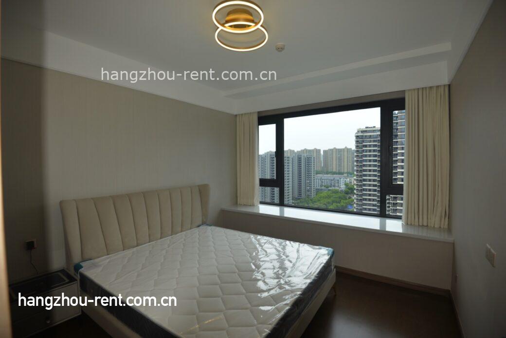 11c0e8b03cb4836a17716965ca7663