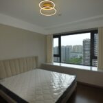 11c0e8b03cb4836a17716965ca7663