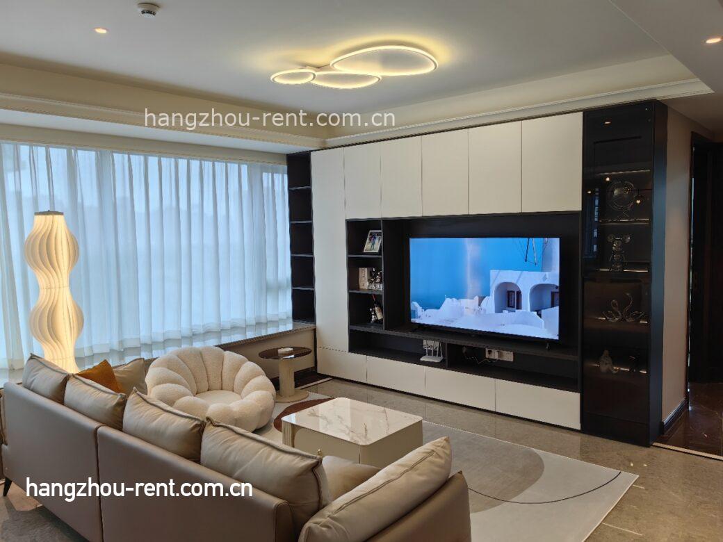 19070996e92d52d50165ed5998a7fa02