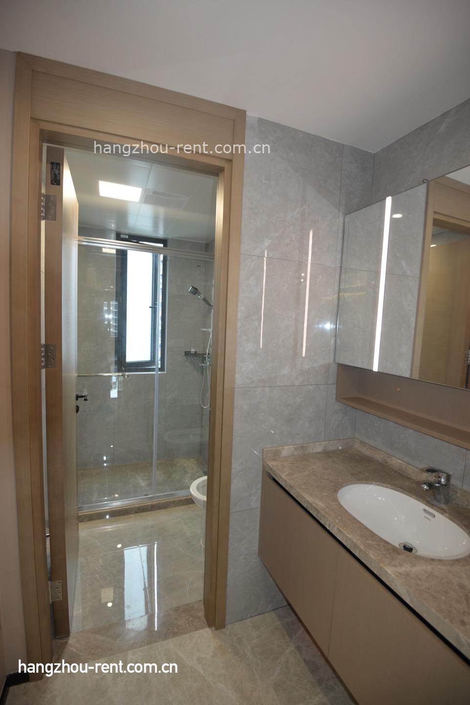 22c5ed0b23e35e846ce5ac62c601aa