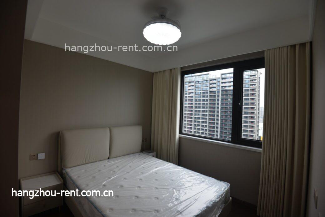 3d58af133bc6830c16f1695e81b2ad