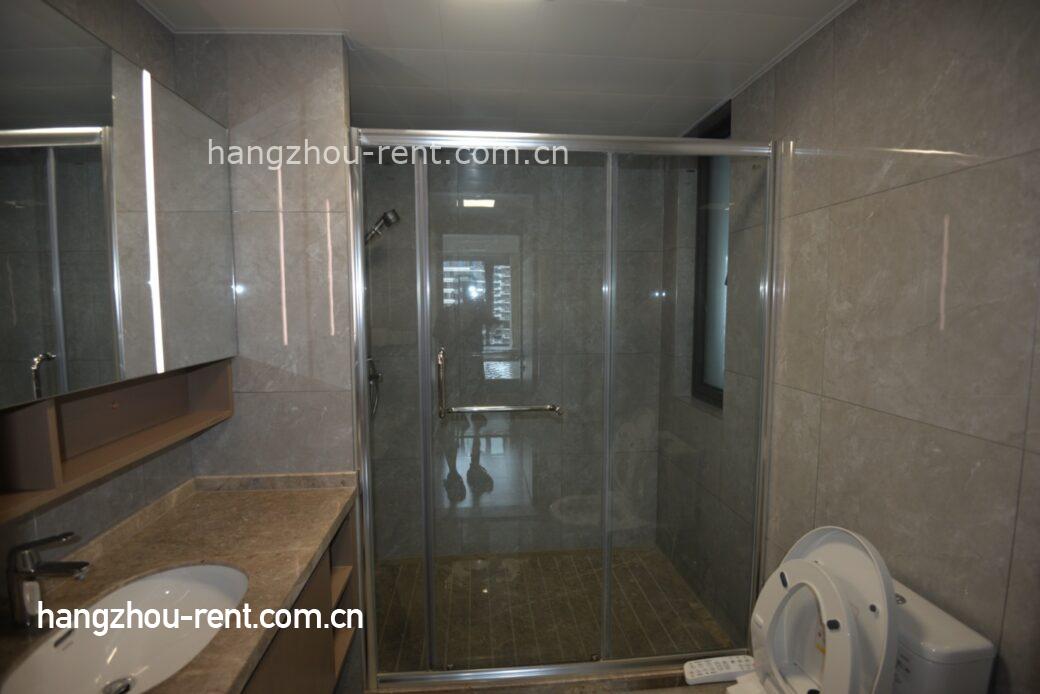 6bf5f6768a42254dbf5a635f3327f0