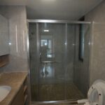 6bf5f6768a42254dbf5a635f3327f0