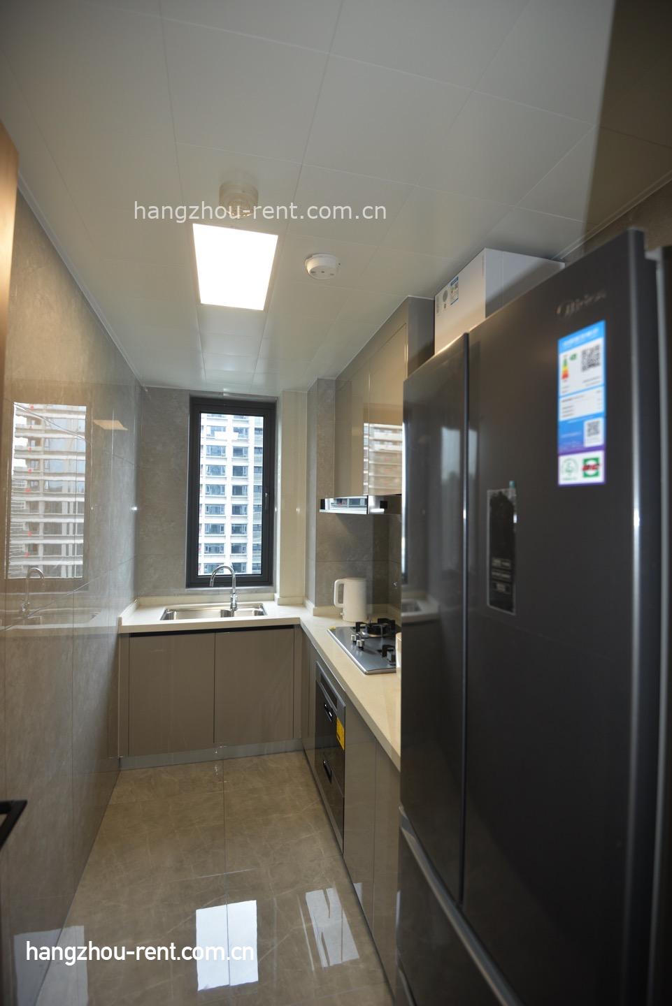 6c92bc3b9fc9cd8103e60568a5b54a