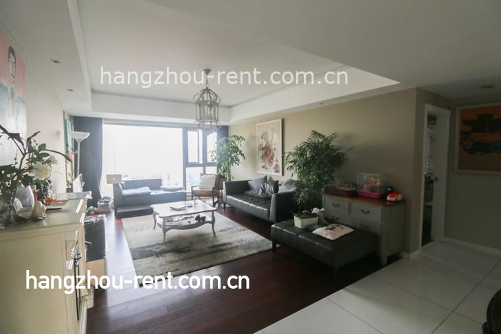 Hangzhou_Rent_Apartment_House_Serviced_Apartment-Easeskyplaza01