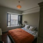 Hangzhou_Rent_Apartment_House_Serviced_Apartment-Easeskyplaza02