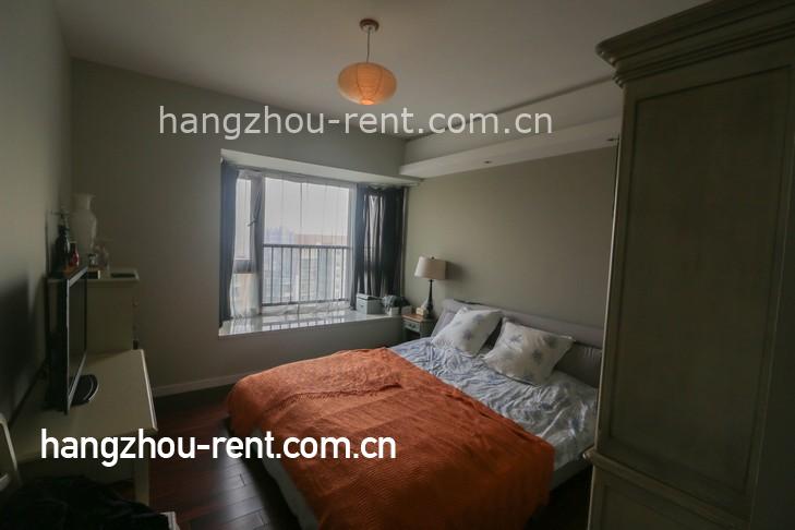 Hangzhou_Rent_Apartment_House_Serviced_Apartment-Easeskyplaza02