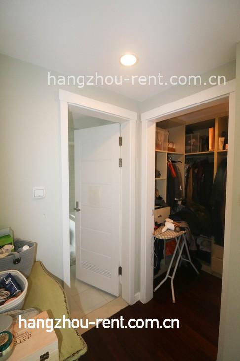 Hangzhou_Rent_Apartment_House_Serviced_Apartment-Easeskyplaza03