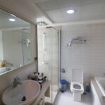 Hangzhou_Rent_Apartment_House_Serviced_Apartment-Easeskyplaza04