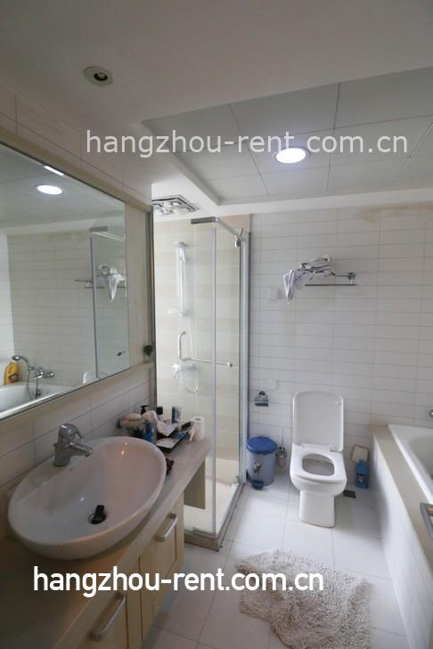 Hangzhou_Rent_Apartment_House_Serviced_Apartment-Easeskyplaza04