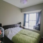 Hangzhou_Rent_Apartment_House_Serviced_Apartment-Easeskyplaza05