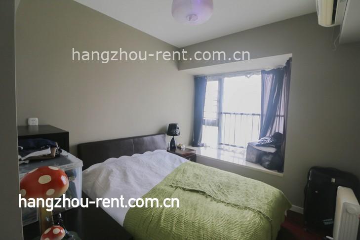 Hangzhou_Rent_Apartment_House_Serviced_Apartment-Easeskyplaza05