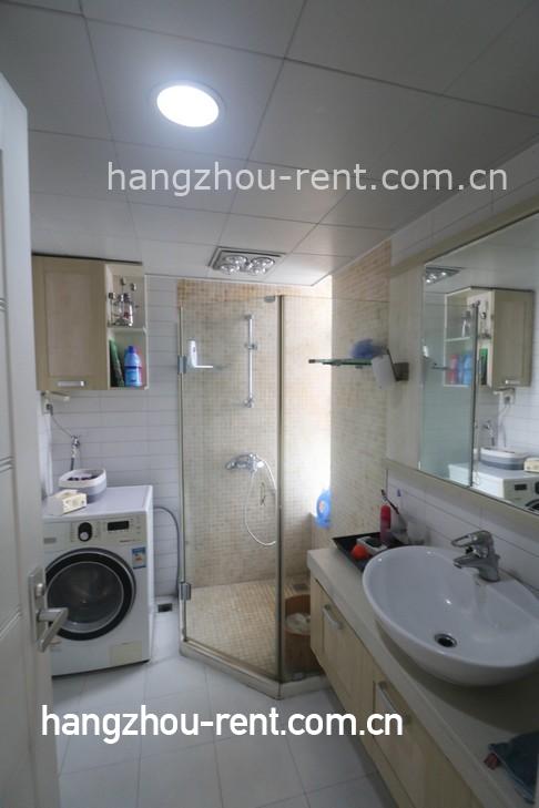 Hangzhou_Rent_Apartment_House_Serviced_Apartment-Easeskyplaza06