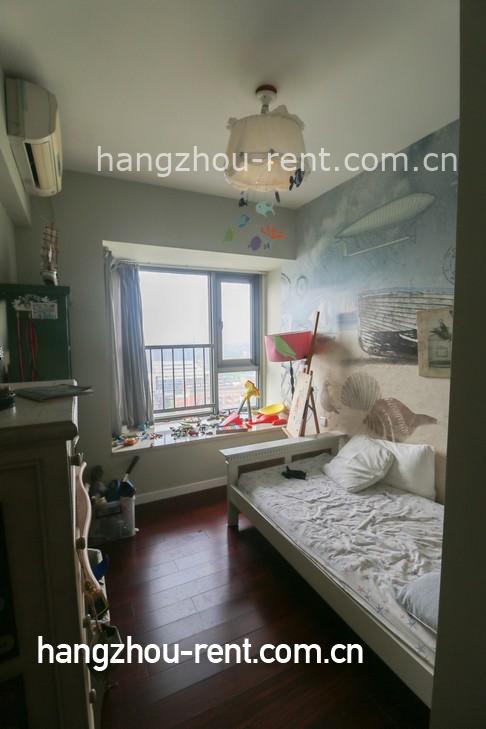 Hangzhou_Rent_Apartment_House_Serviced_Apartment-Easeskyplaza07