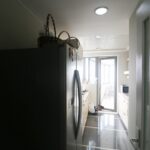 Hangzhou_Rent_Apartment_House_Serviced_Apartment-Easeskyplaza08