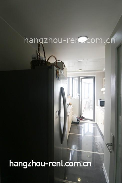Hangzhou_Rent_Apartment_House_Serviced_Apartment-Easeskyplaza08