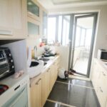 Hangzhou_Rent_Apartment_House_Serviced_Apartment-Easeskyplaza09