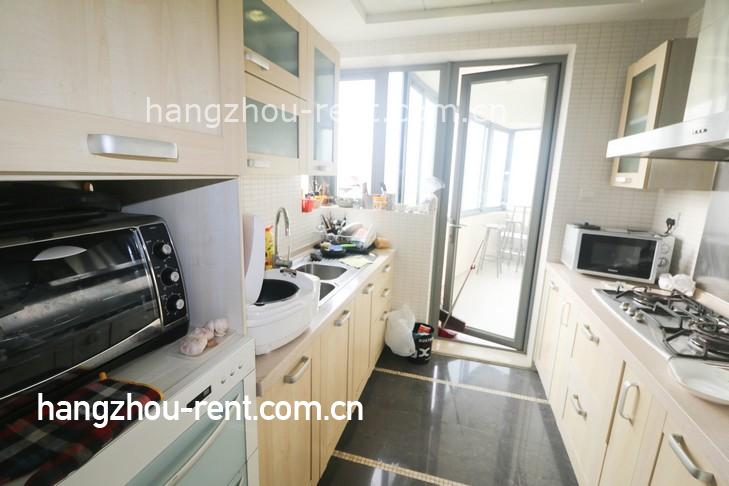 Hangzhou_Rent_Apartment_House_Serviced_Apartment-Easeskyplaza09