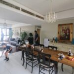Hangzhou_Rent_Apartment_House_Serviced_Apartment-Easeskyplaza10