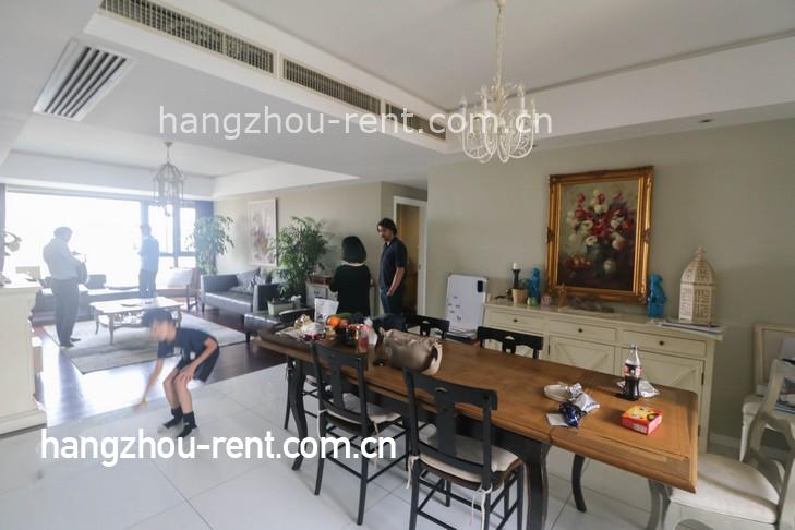 Hangzhou_Rent_Apartment_House_Serviced_Apartment-Easeskyplaza10